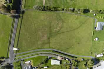 521B Okahu Road, Kaitaia
