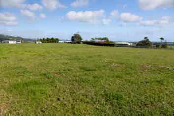 Lot 1/521B Okahu Road, Kaitaia