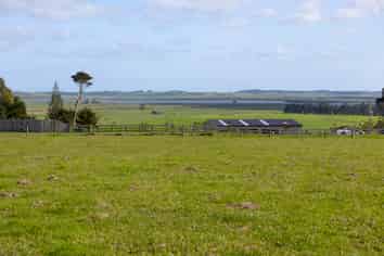 Lot 1/521B Okahu Road, Kaitaia