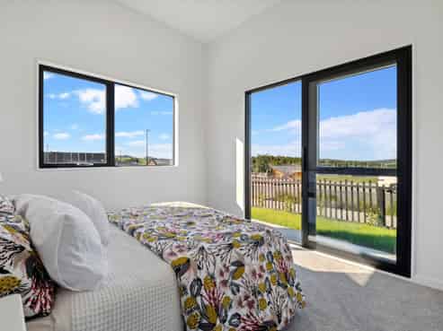 14 Kapowai Way, Warkworth