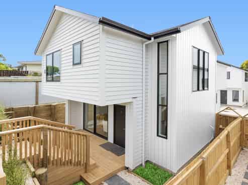 150A Moire Road, West Harbour