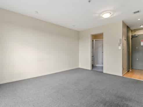 3N/17 Crown Lynn Place, New Lynn