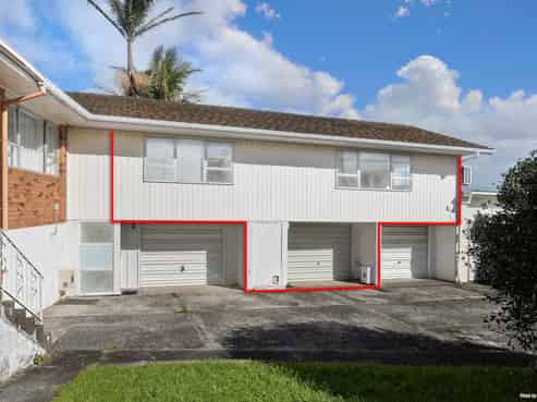 3/2 Olsen Avenue, Hillsborough