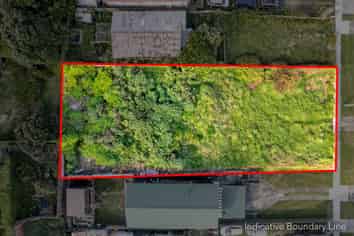 36 Karaka Street, Castlecliff