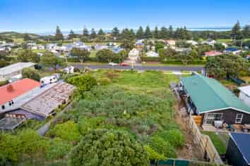 36 Karaka Street, Castlecliff