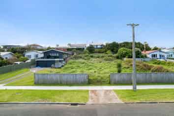 36 Karaka Street, Castlecliff