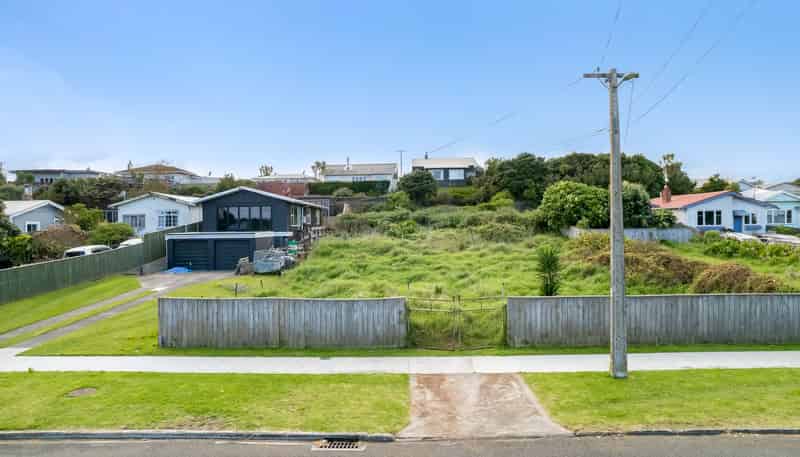 36 Karaka Street, Castlecliff
