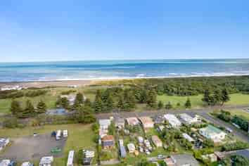 36 Karaka Street, Castlecliff