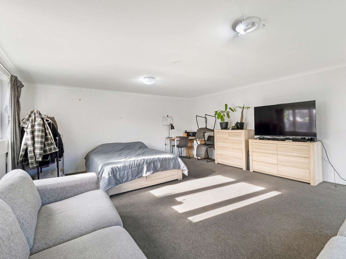 Claim this back section opportunity! - Ansicht 6