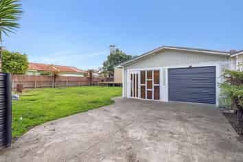 19 Tongariro Street, Castlecliff