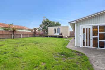 19 Tongariro Street, Castlecliff