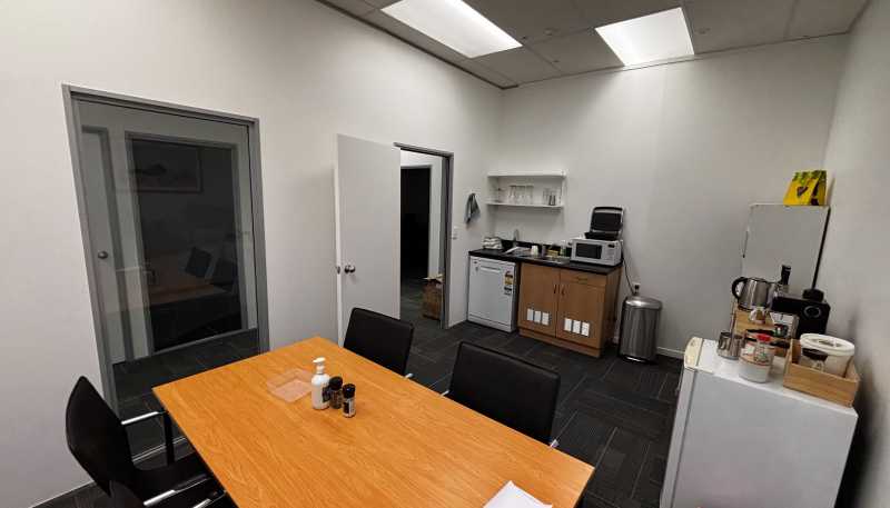 UG12/5 Bouverie Street , Petone