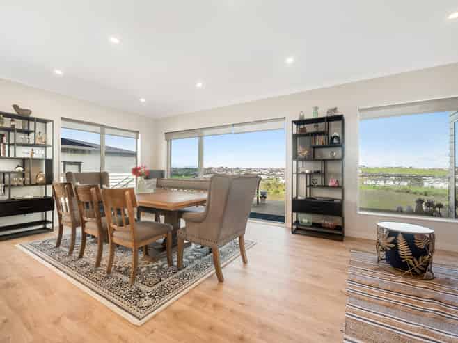 30 Cassidy Drive, Millwater