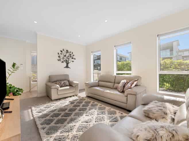 30 Cassidy Drive, Millwater