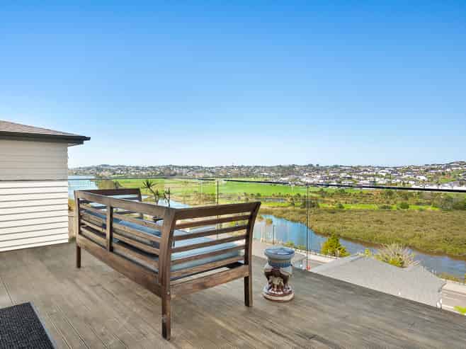 30 Cassidy Drive, Millwater