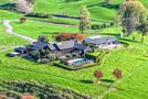 85 Lichfield Road, Lichfield, South Waikato, Waikato
