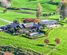 85 Lichfield Road, Lichfield, South Waikato, Waikato
