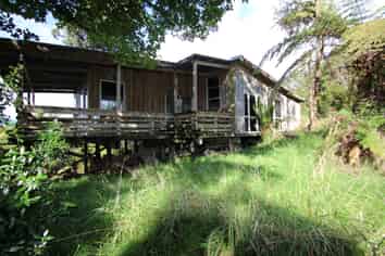 294 Munn Road, Kaitaia