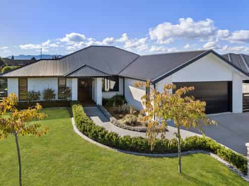 23 Earl Road, Matamata