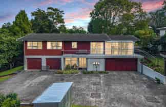 26 Cheviot Street, Woodhill