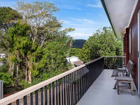 26 Cheviot Street, Woodhill