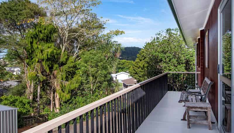 26 Cheviot Street, Woodhill