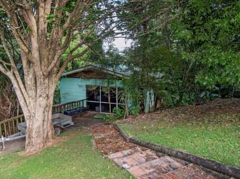 26 Cheviot Street, Woodhill