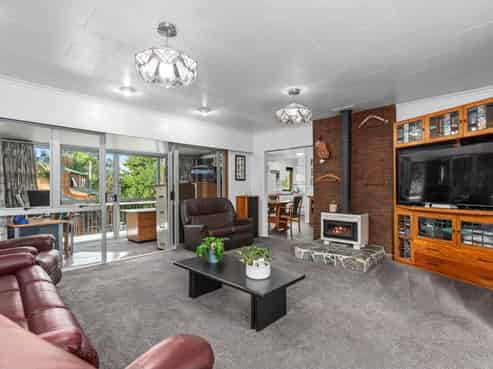 26 Cheviot Street, Woodhill