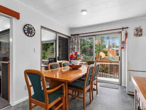26 Cheviot Street, Woodhill