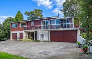 26 Cheviot Street, Woodhill