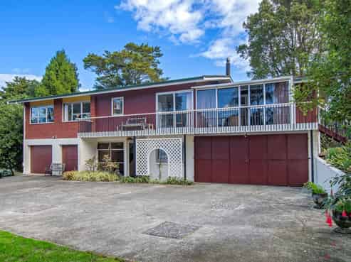 26 Cheviot Street, Woodhill
