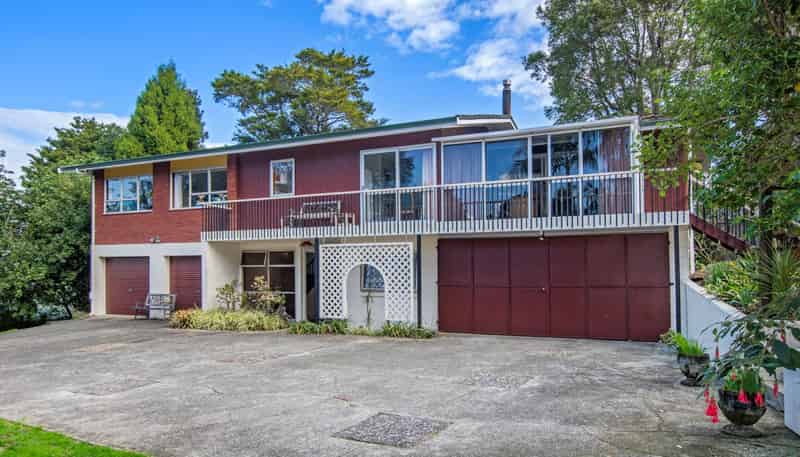 26 Cheviot Street, Woodhill