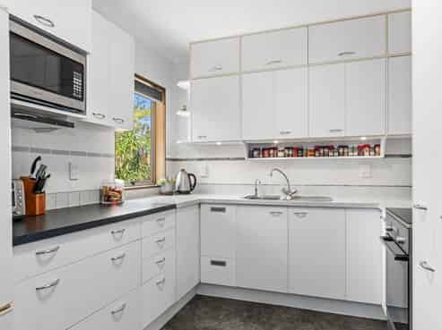 26 Cheviot Street, Woodhill