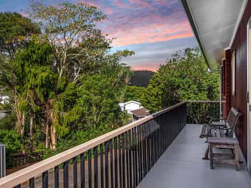 26 Cheviot Street, Woodhill