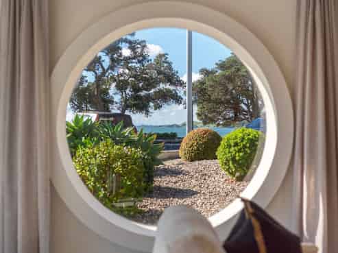 2/277 Tamaki Drive, Kohimarama