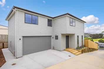 16 Bonita Avenue, Stanmore Bay
