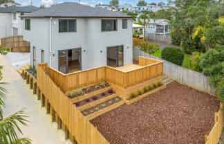 16 Bonita Avenue, Stanmore Bay
