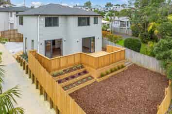 16 Bonita Avenue, Stanmore Bay