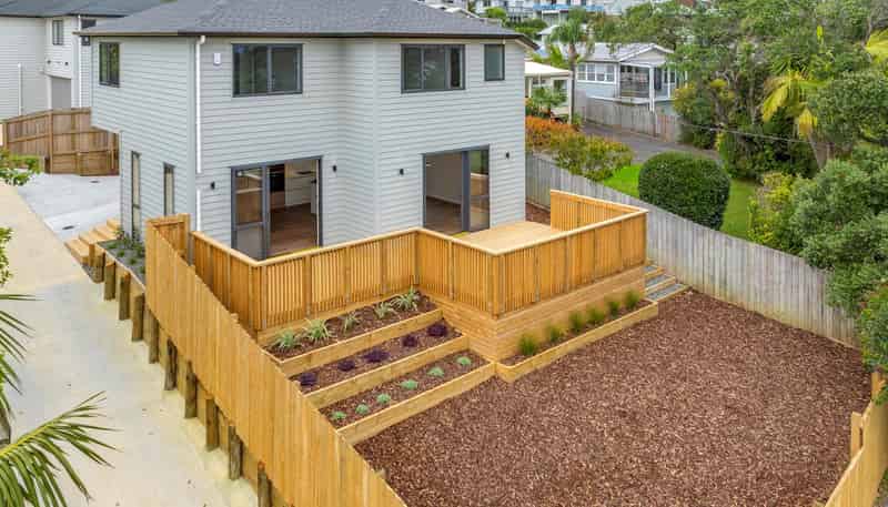 16 Bonita Avenue, Stanmore Bay