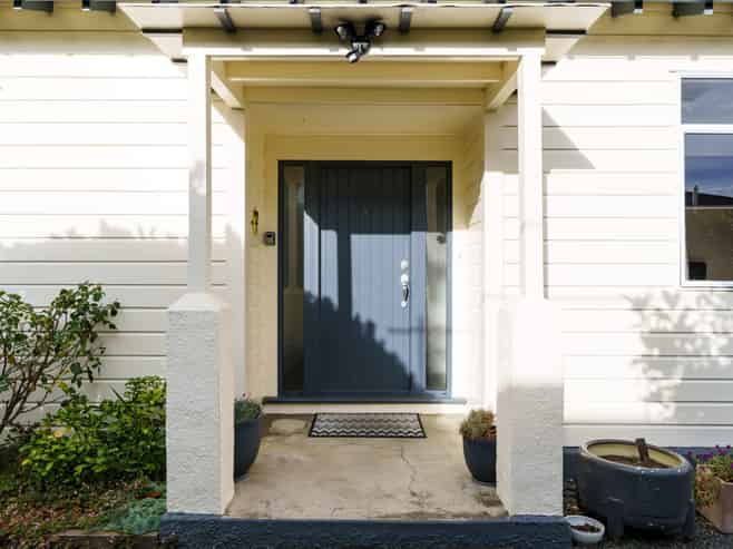 62 Ascot Street, Saint Kilda