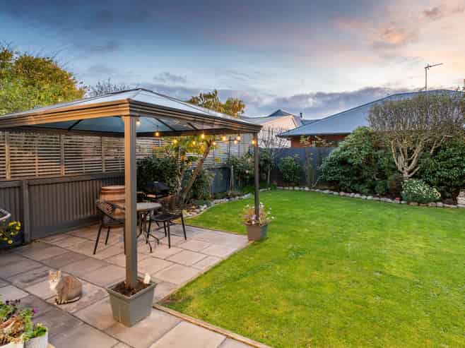 62 Ascot Street, Saint Kilda