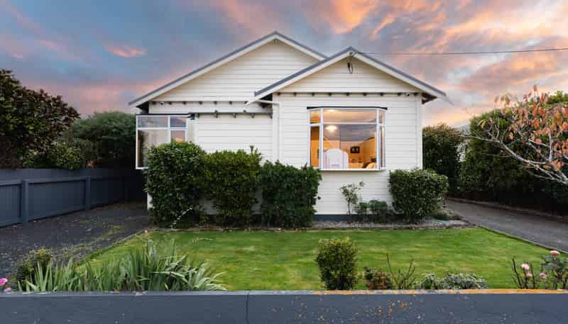 62 Ascot Street, Saint Kilda