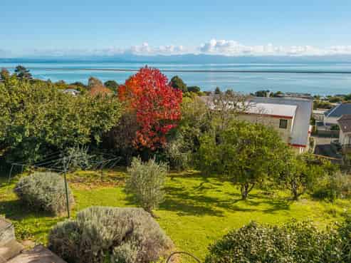 17 Jackson Street, Marybank