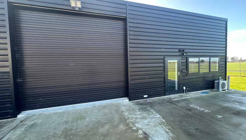 4/145 Ingram Road, Rukuhia
