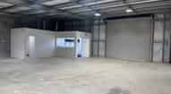 Open gallery