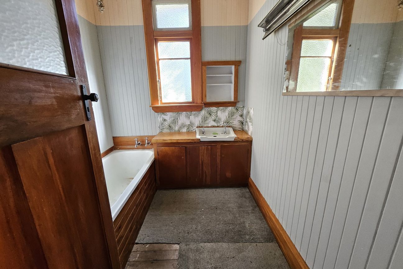 Renovators dream - Widok 6