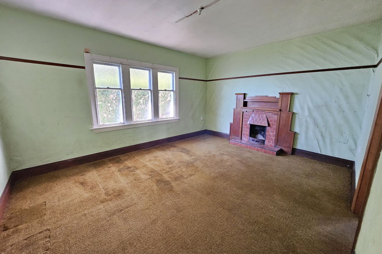 Renovators dream - Widok 5