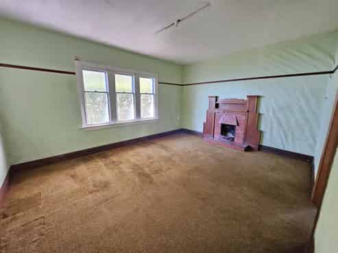 100 Omoto Road, Greymouth