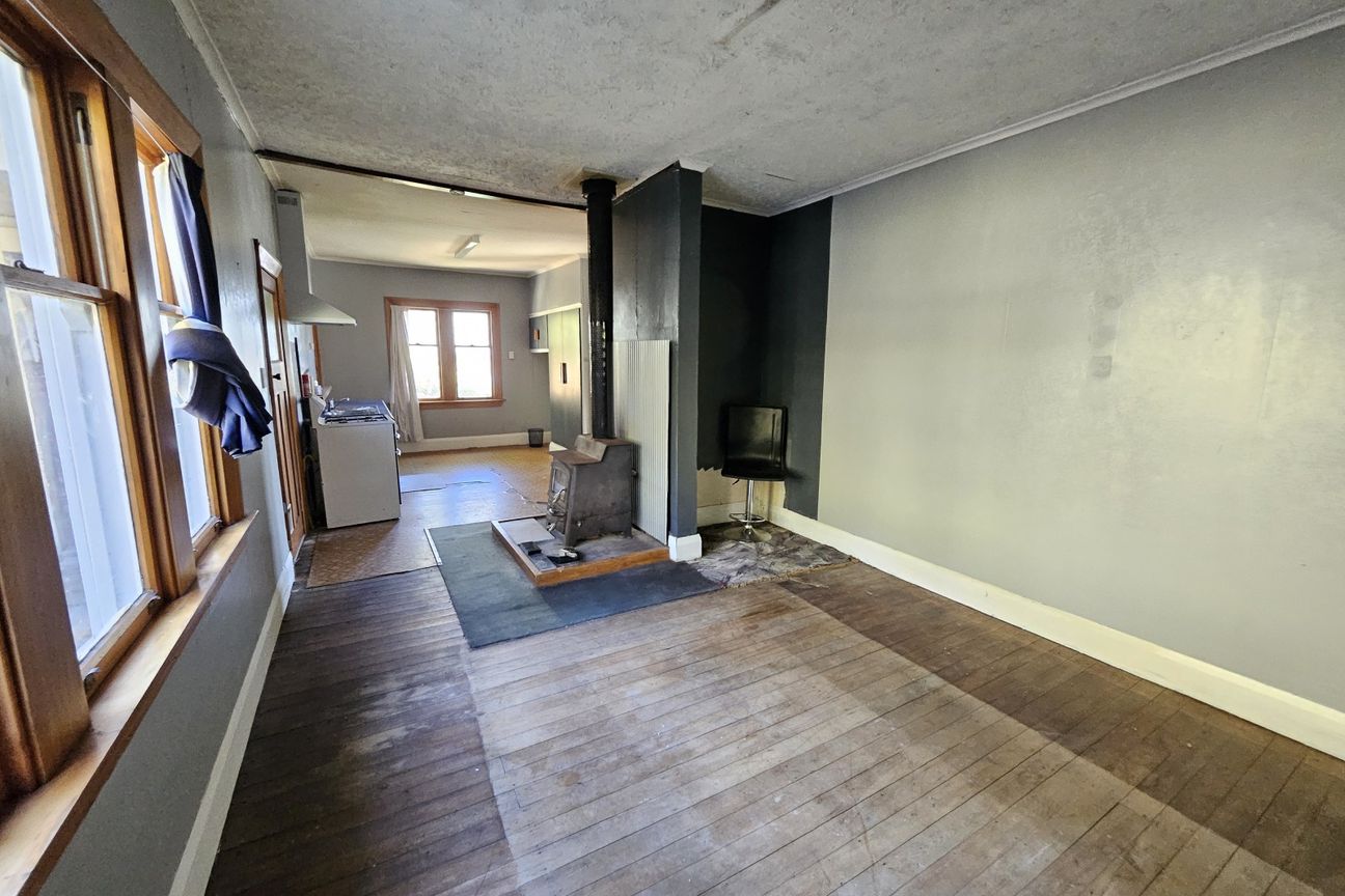 Renovators dream - Widok 4
