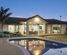 33A Tye Road, Katikati, Western Bay Of Plenty, Bay of Plenty